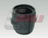 CASALS 7251 Stabiliser Mounting